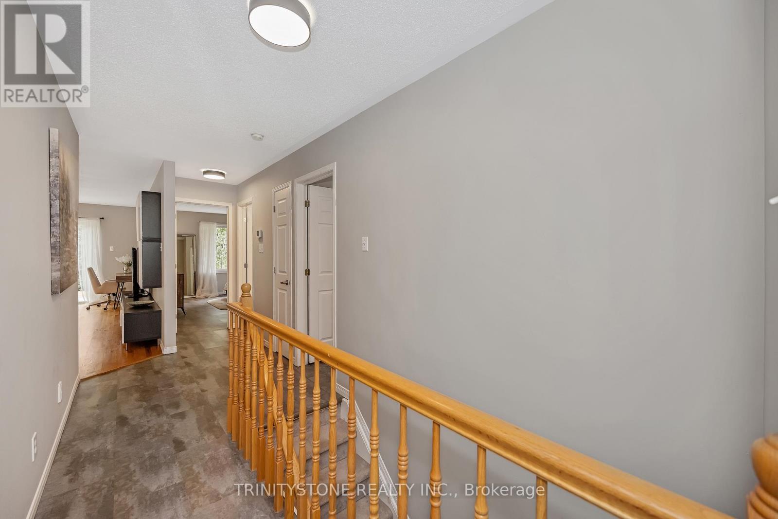 6127 Abbott Street E, Ottawa, Ontario  K2S 1V5 - Photo 30 - X12665474