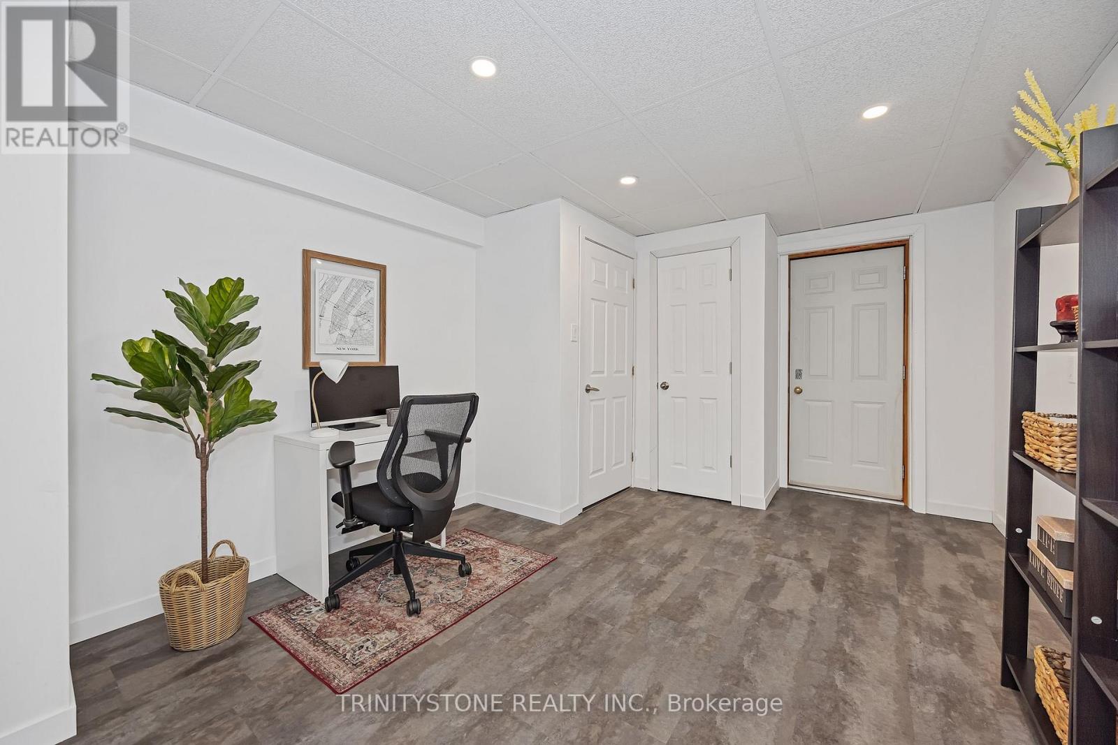 6127 Abbott Street E, Ottawa, Ontario  K2S 1V5 - Photo 33 - X12665474