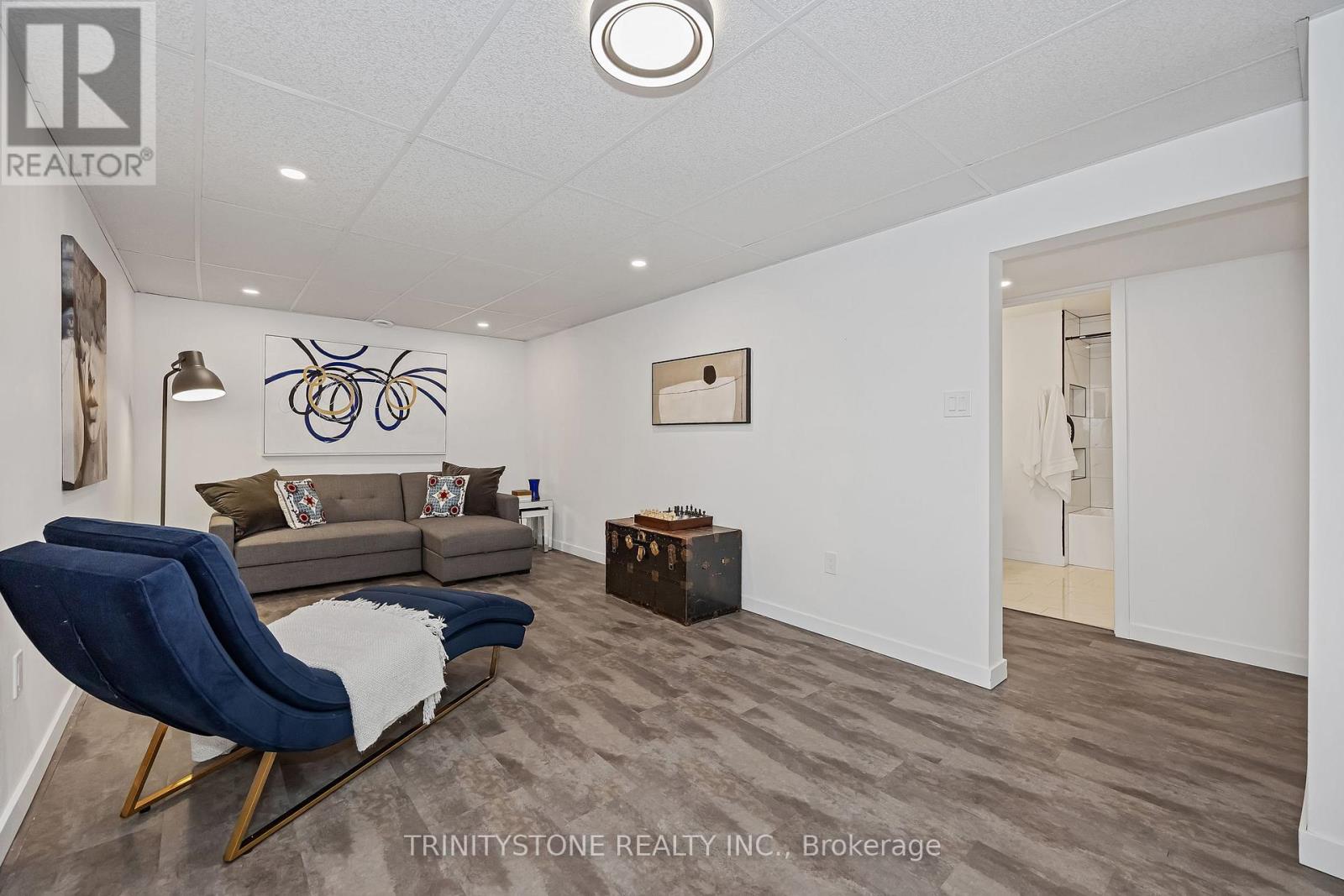 6127 Abbott Street E, Ottawa, Ontario  K2S 1V5 - Photo 34 - X12665474