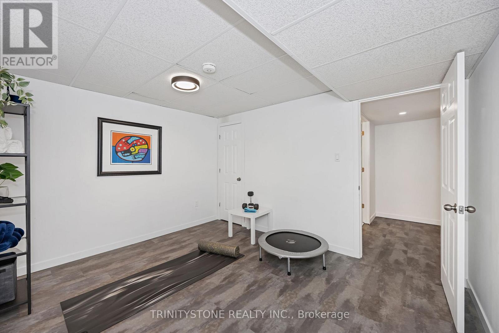 6127 Abbott Street E, Ottawa, Ontario  K2S 1V5 - Photo 39 - X12665474