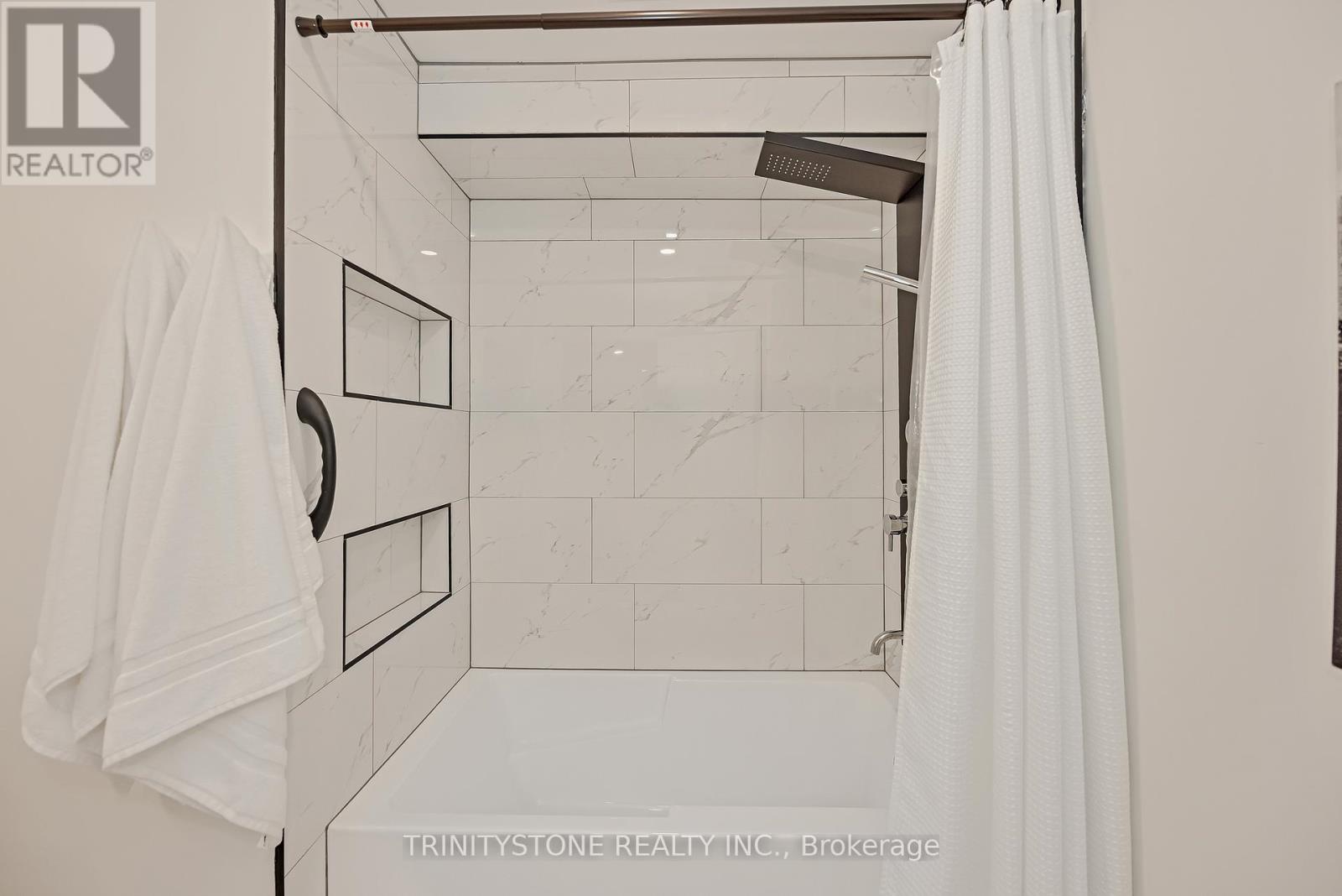 6127 Abbott Street E, Ottawa, Ontario  K2S 1V5 - Photo 41 - X12665474