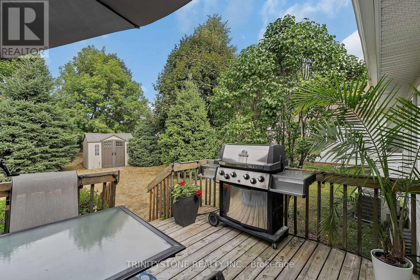 6127 Abbott Street E, Ottawa, Ontario  K2S 1V5 - Photo 45 - X12665474