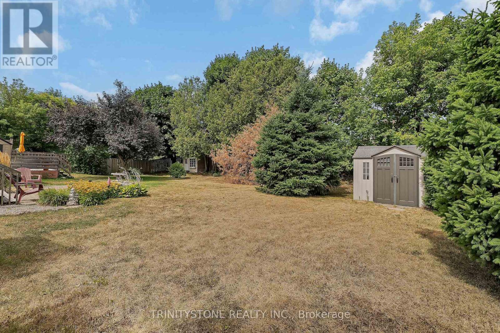 6127 Abbott Street E, Ottawa, Ontario  K2S 1V5 - Photo 46 - X12665474