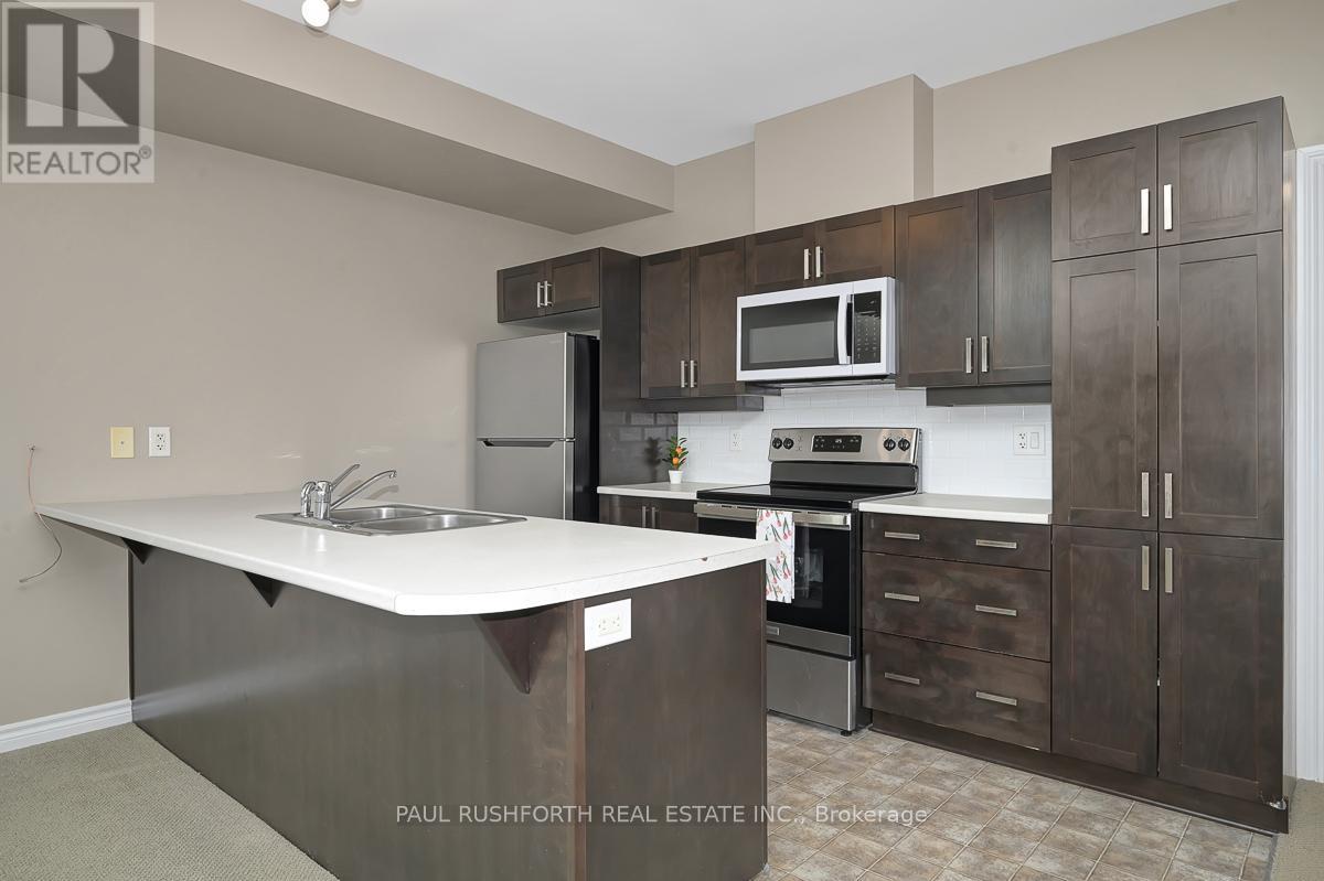 230 Kinghaven Crescent, Ottawa, Ontario  K2M 0C2 - Photo 8 - X12665496