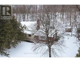 1814 OLD MONTREAL ROAD, Ottawa, Ontario