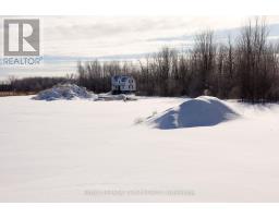 13640 GRANTLEY ROAD, South Dundas, Ontario