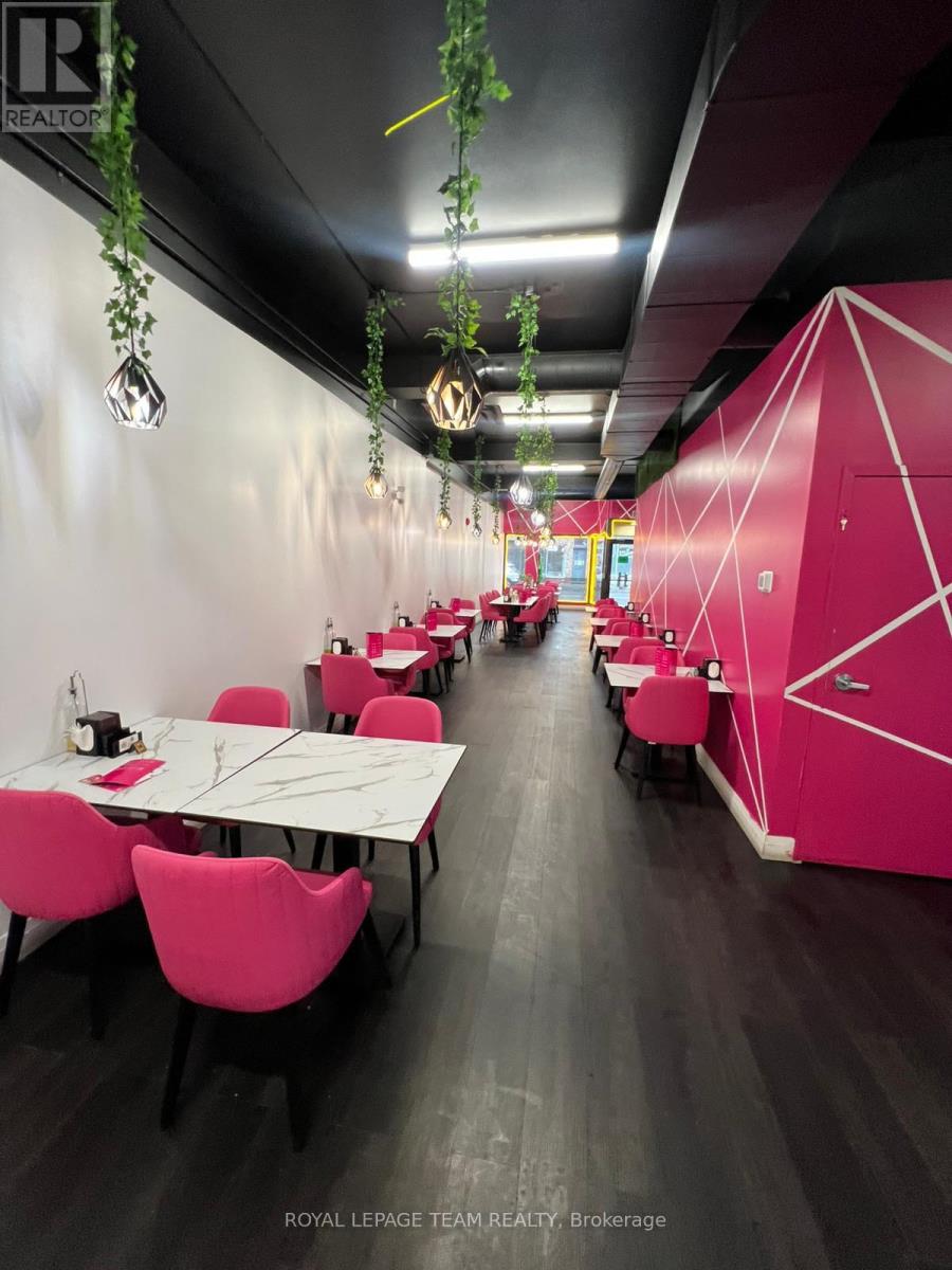 228 Bank Street, Ottawa, Ontario  K2P 1X1 - Photo 10 - X12665672