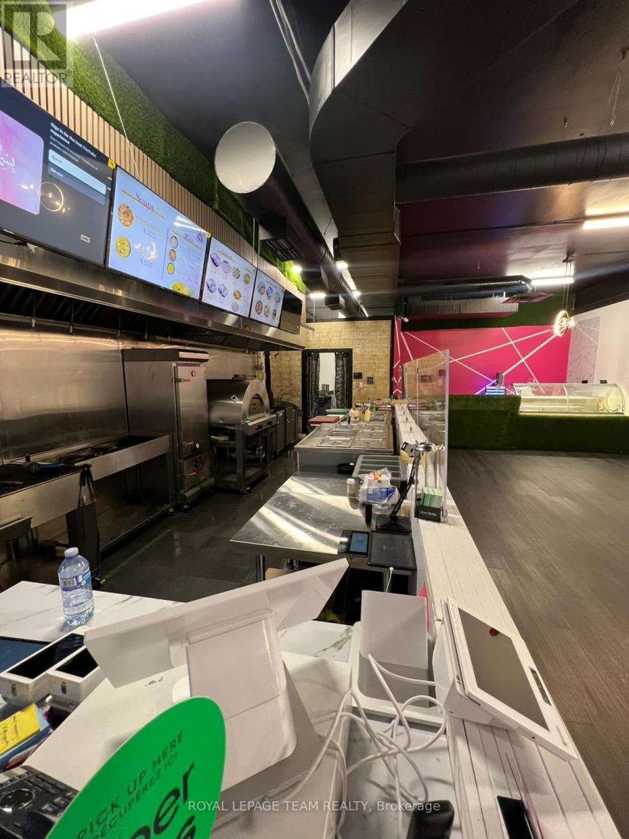 228 Bank Street, Ottawa, Ontario  K2P 1X1 - Photo 7 - X12665672