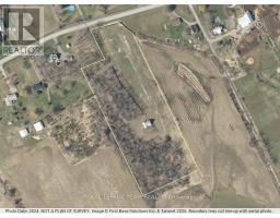 13640 GRANTLEY ROAD, South Dundas, Ontario