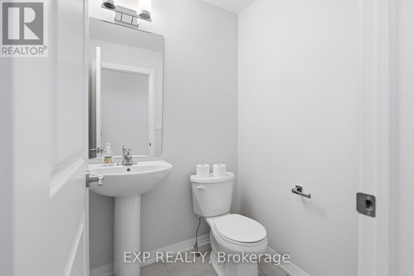 7372 Marvel Drive, Niagara Falls, Ontario  L2H 3V5 - Photo 12 - X12665372