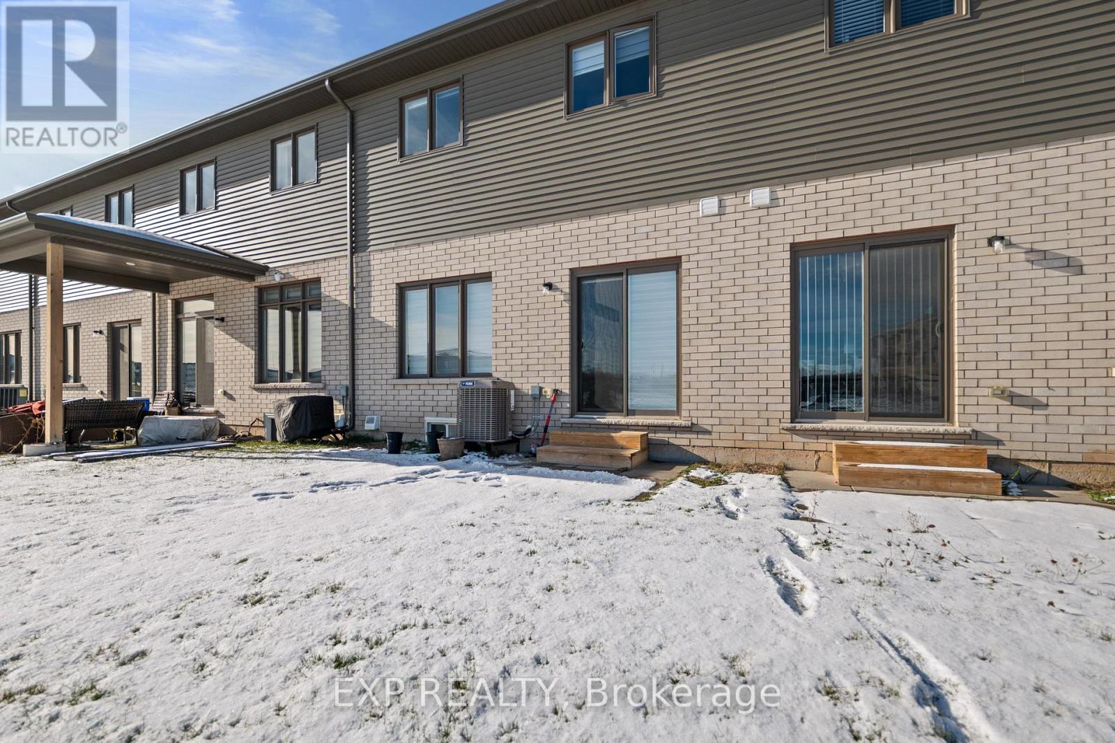 7372 Marvel Drive, Niagara Falls, Ontario  L2H 3V5 - Photo 24 - X12665372