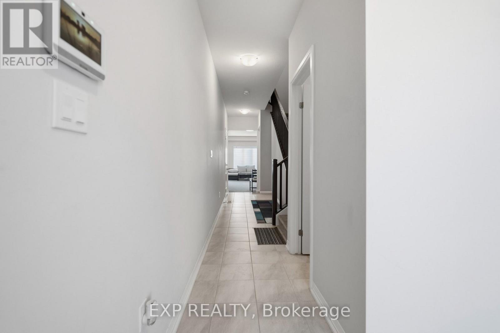 7372 Marvel Drive, Niagara Falls, Ontario  L2H 3V5 - Photo 4 - X12665372