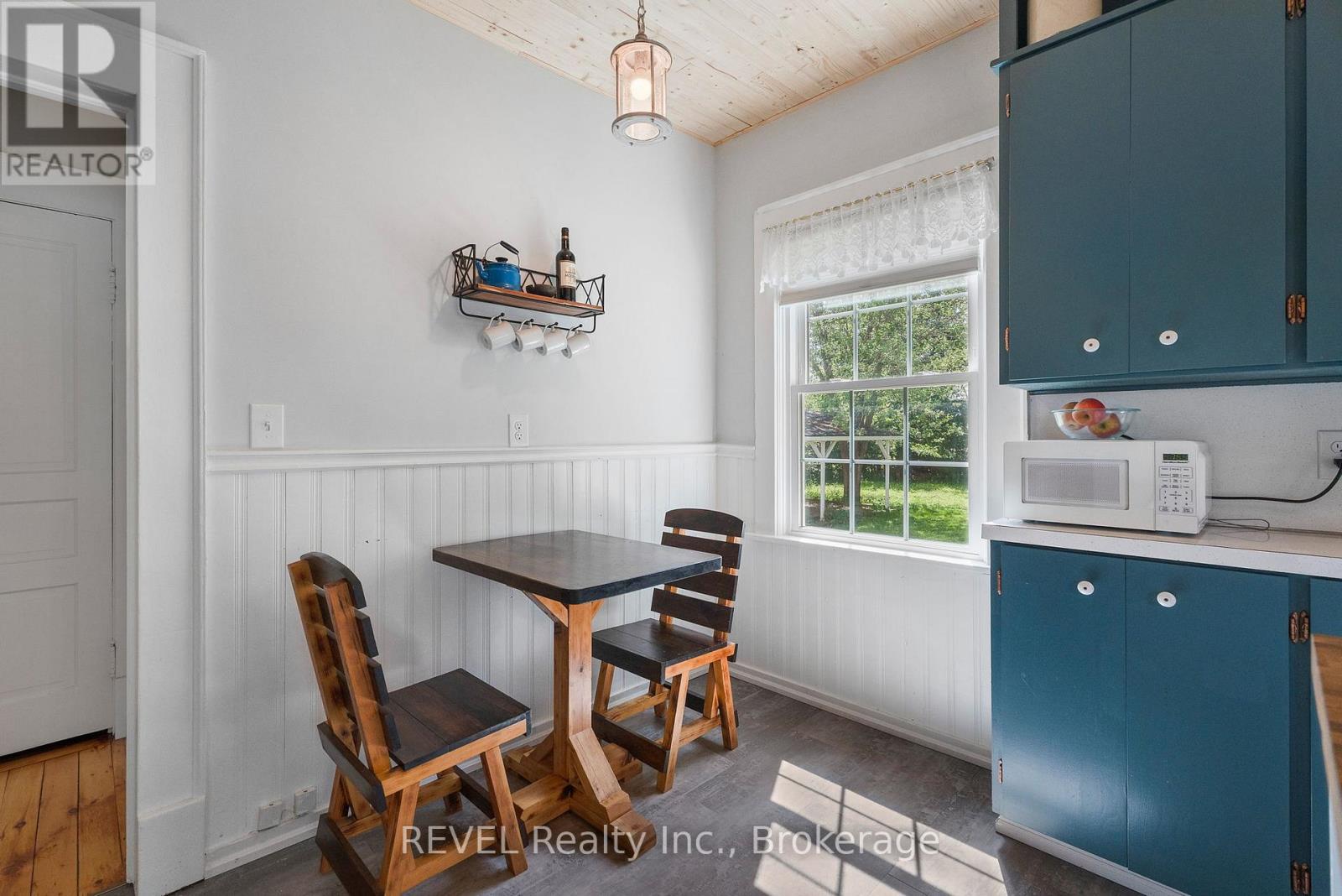 166 North Street N, Fort Erie, Ontario  L2A 3R7 - Photo 13 - X12665498