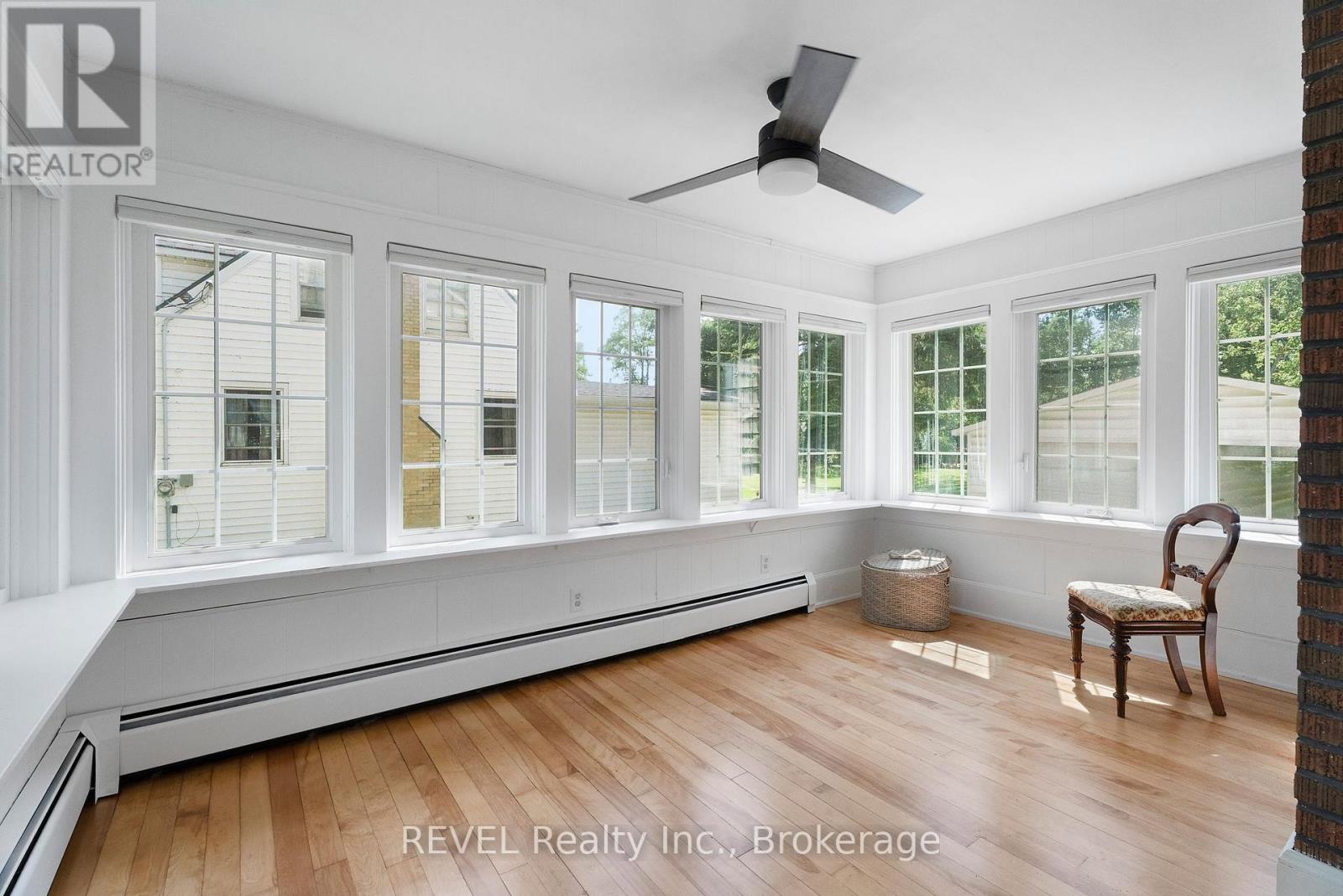 166 North Street N, Fort Erie, Ontario  L2A 3R7 - Photo 16 - X12665498