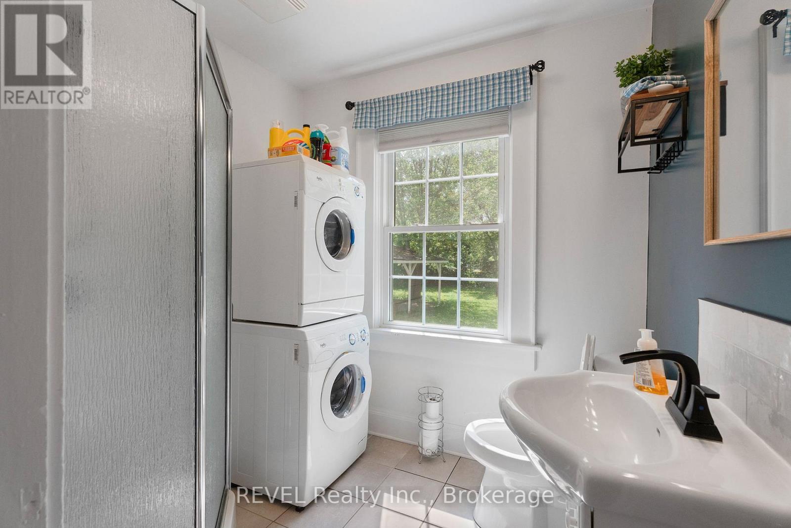 166 North Street N, Fort Erie, Ontario  L2A 3R7 - Photo 19 - X12665498