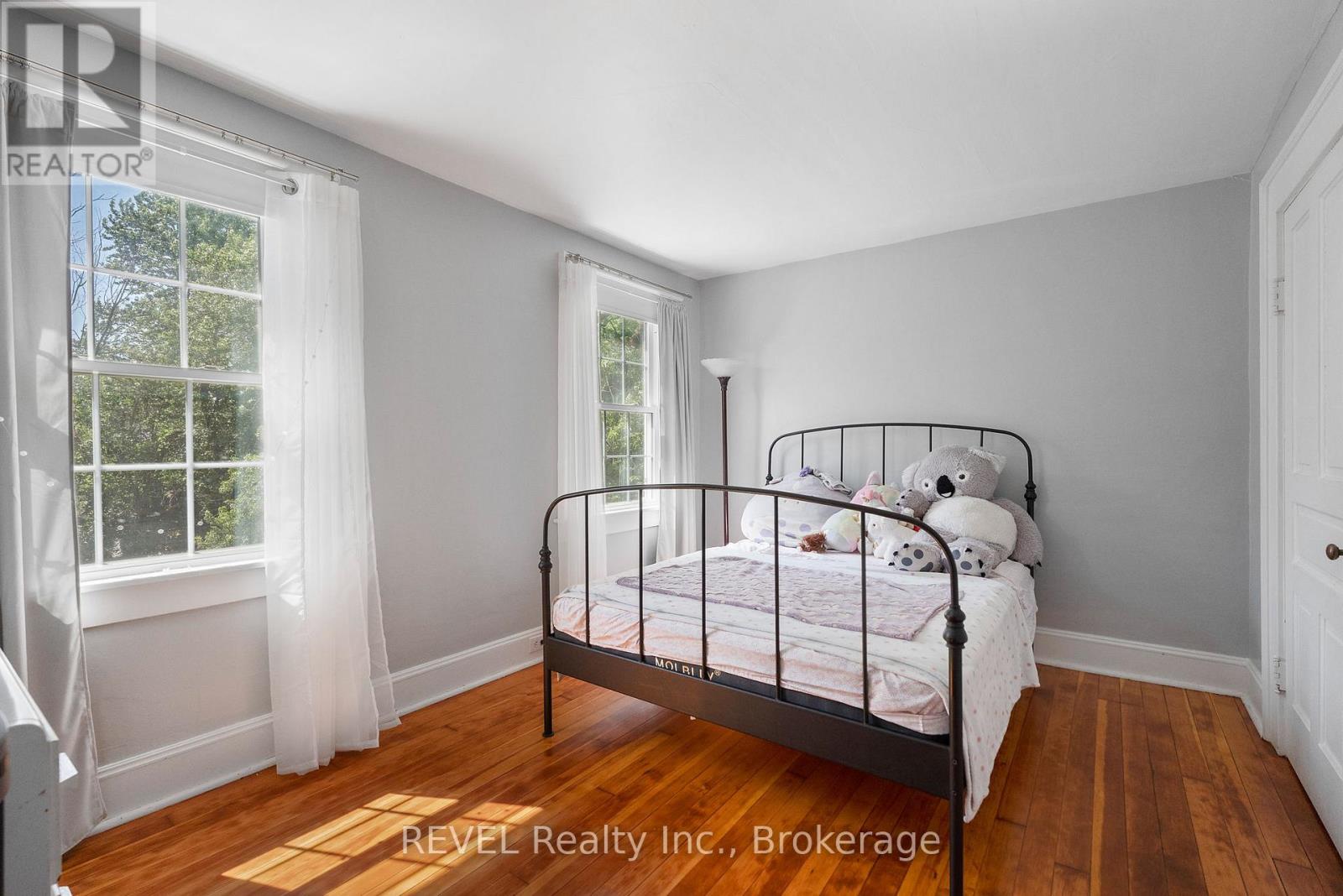 166 North Street N, Fort Erie, Ontario  L2A 3R7 - Photo 22 - X12665498