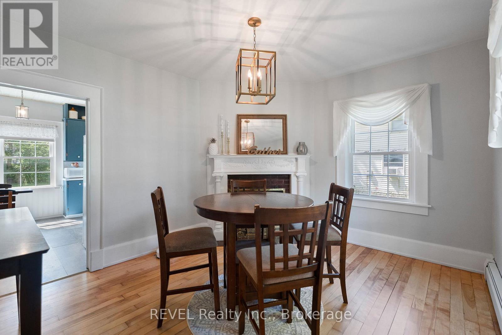 166 North Street N, Fort Erie, Ontario  L2A 3R7 - Photo 8 - X12665498