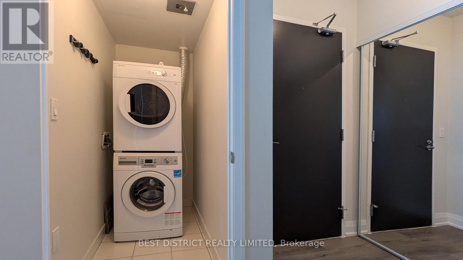 1501 - 9 Valhalla Inn Road, Toronto, Ontario  M9B 0B2 - Photo 10 - W12487602