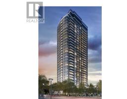 1501 - 9 VALHALLA INN ROAD, Toronto, Ontario