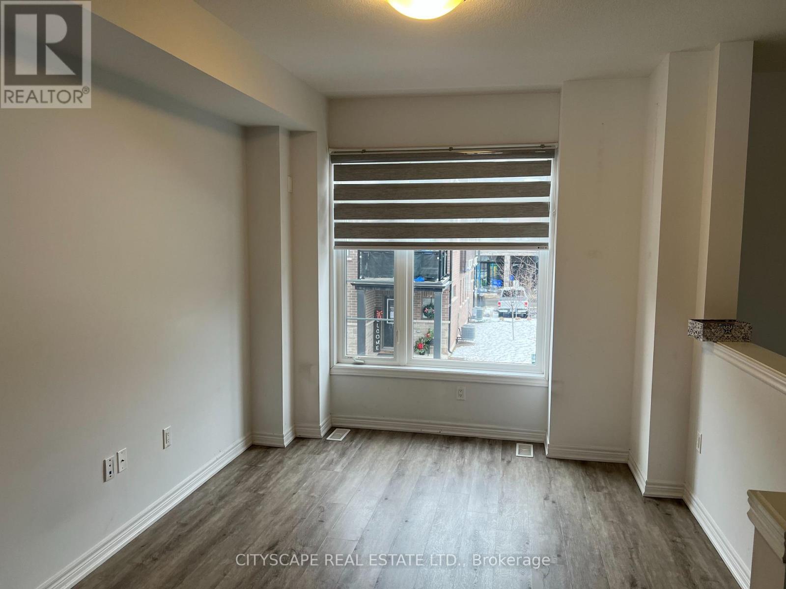 17 - 575 Woodward Avenue, Hamilton, Ontario  L8H 6P2 - Photo 6 - X12664500