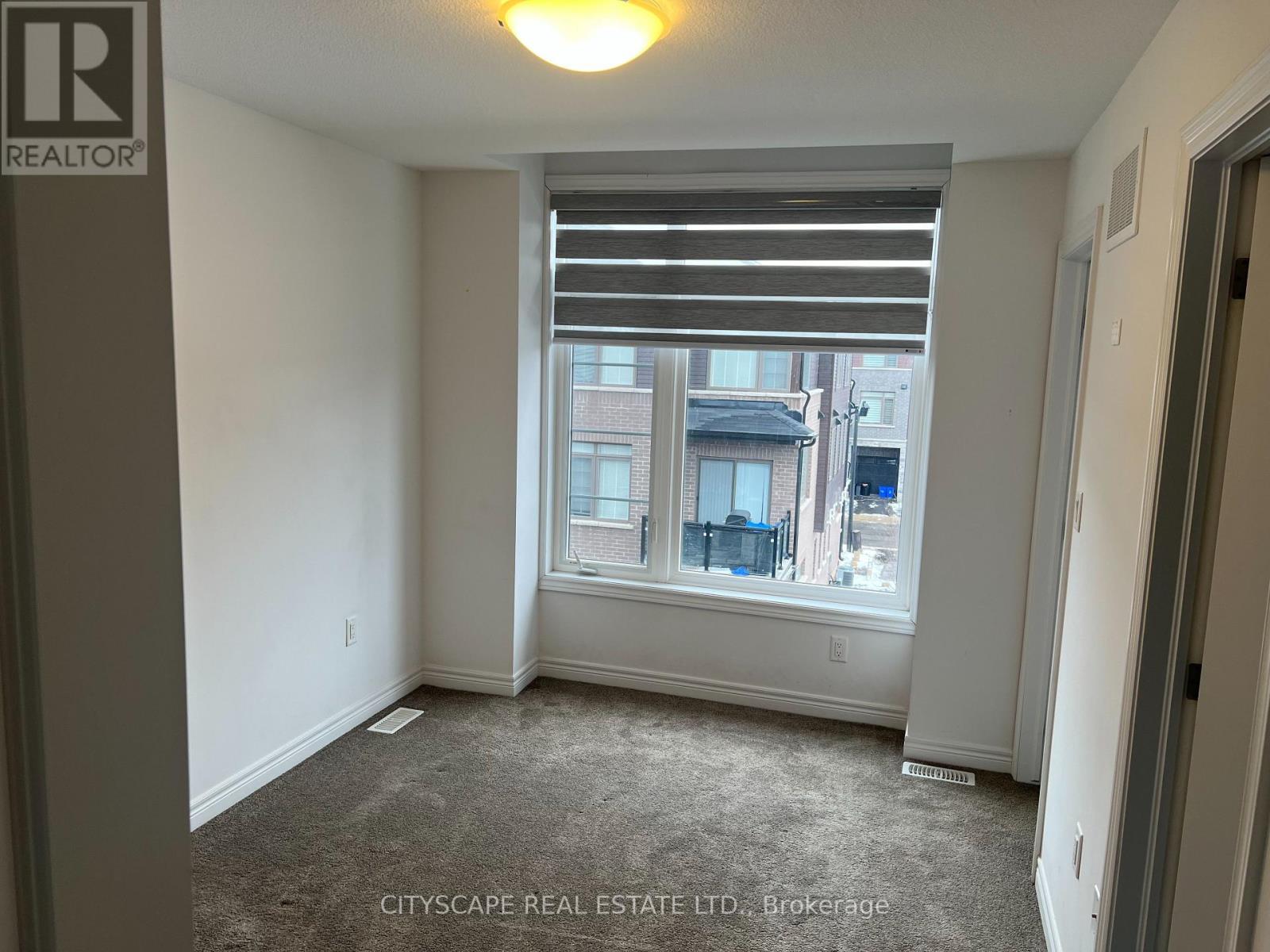 17 - 575 Woodward Avenue, Hamilton, Ontario  L8H 6P2 - Photo 7 - X12664500