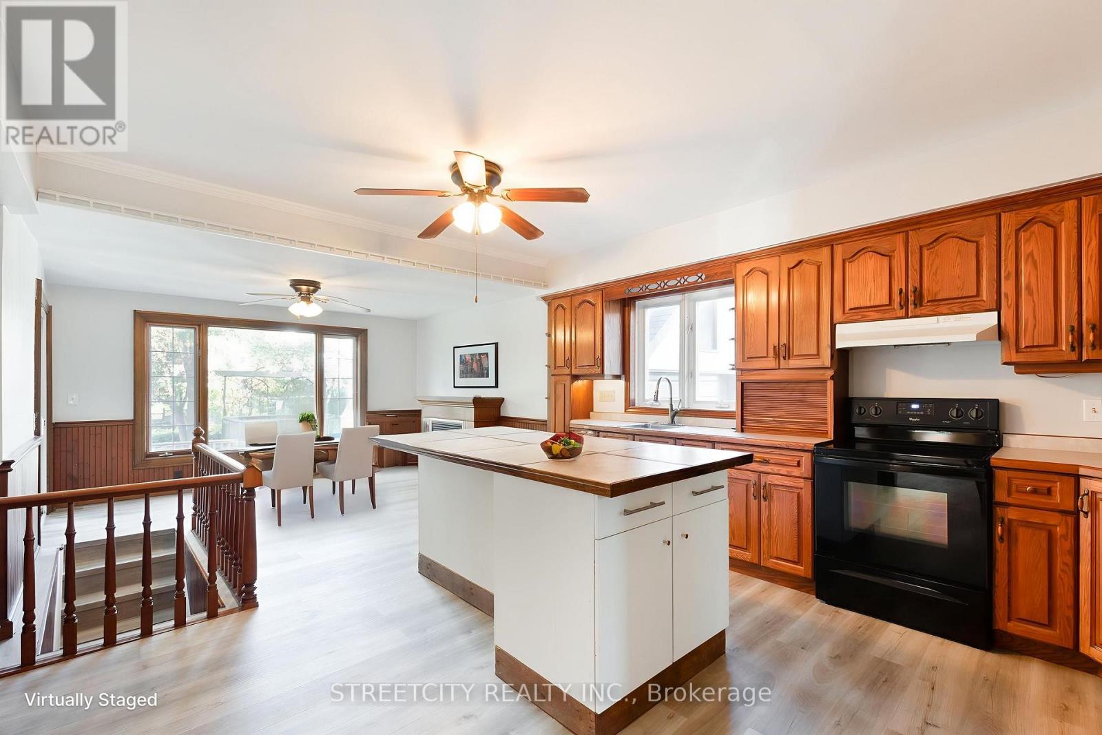 58 Norwich Avenue, Woodstock, Ontario  N4S 3V2 - Photo 10 - X12663120