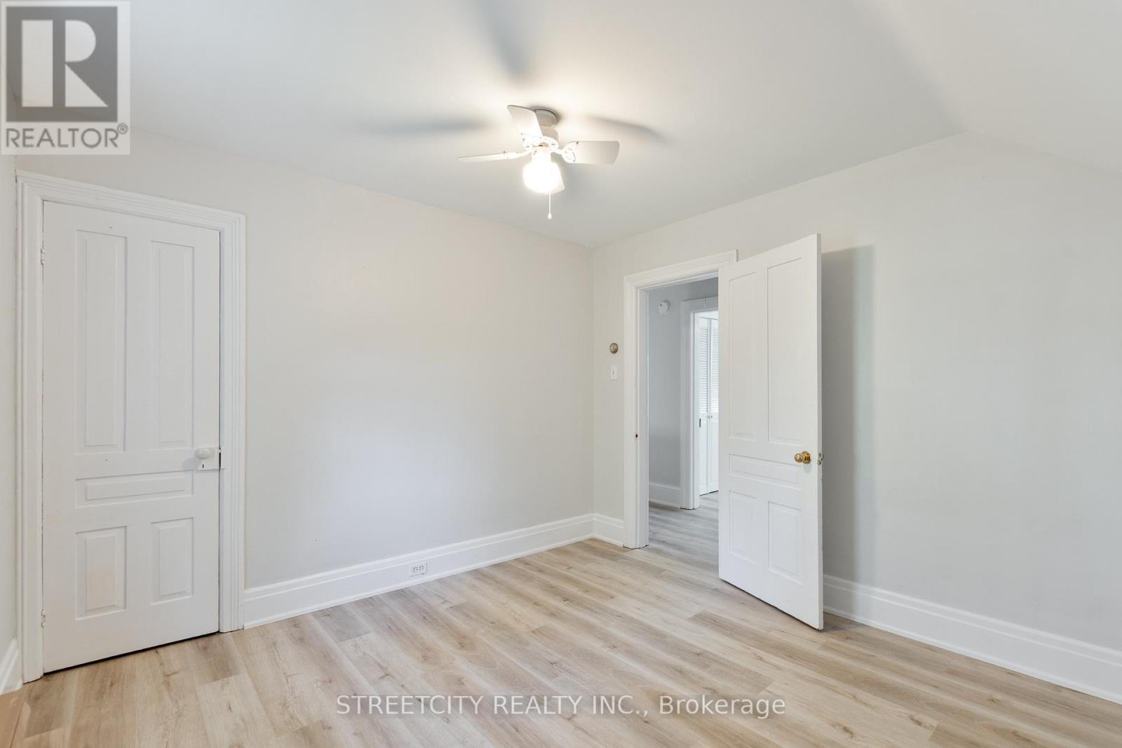 58 Norwich Avenue, Woodstock, Ontario  N4S 3V2 - Photo 21 - X12663120