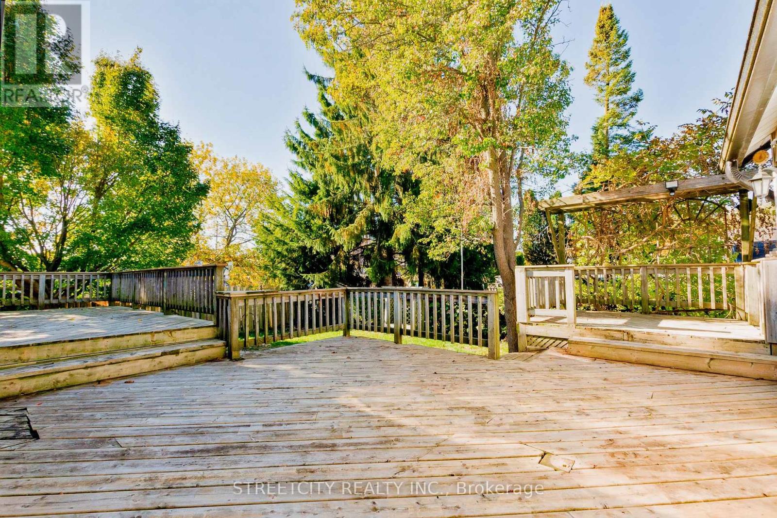 58 Norwich Avenue, Woodstock, Ontario  N4S 3V2 - Photo 37 - X12663120