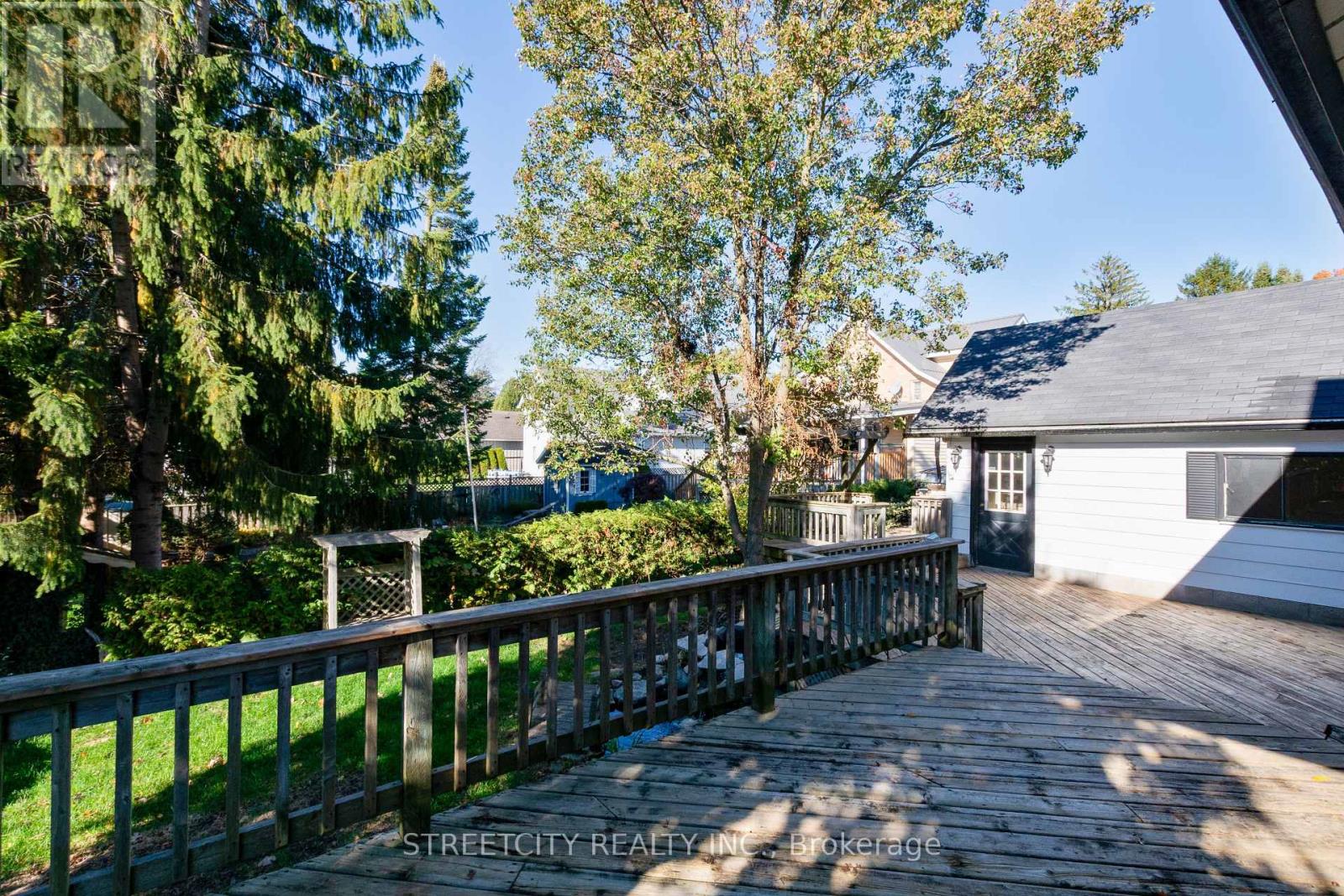 58 Norwich Avenue, Woodstock, Ontario  N4S 3V2 - Photo 39 - X12663120