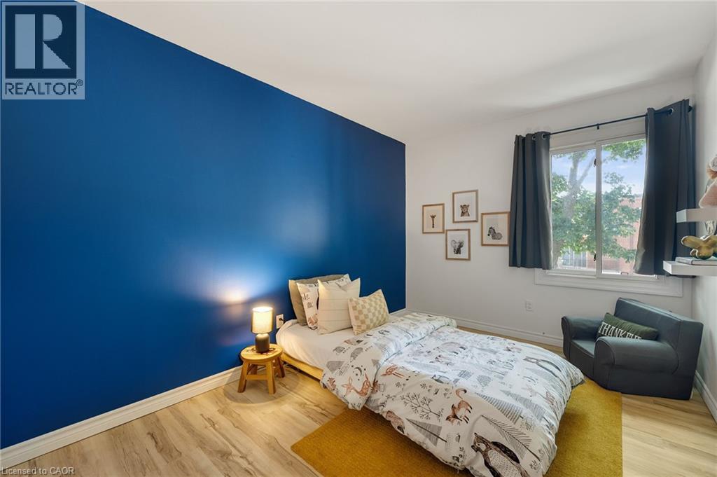 17 Old Pine Trail Unit# 150, St. Catharines, Ontario  L2M 6P9 - Photo 20 - 40796300