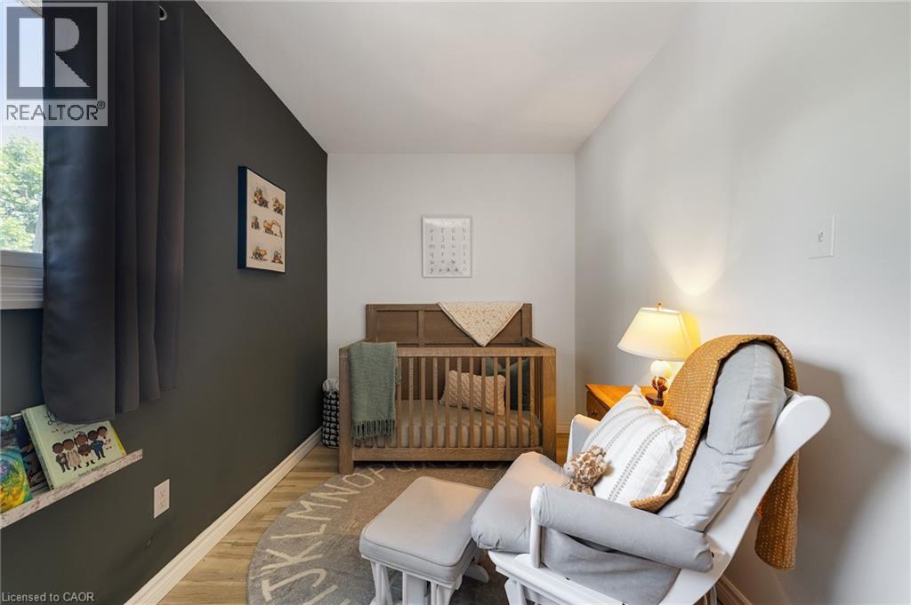 17 Old Pine Trail Unit# 150, St. Catharines, Ontario  L2M 6P9 - Photo 26 - 40796300