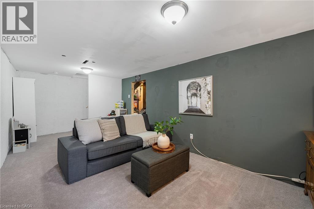 17 Old Pine Trail Unit# 150, St. Catharines, Ontario  L2M 6P9 - Photo 31 - 40796300