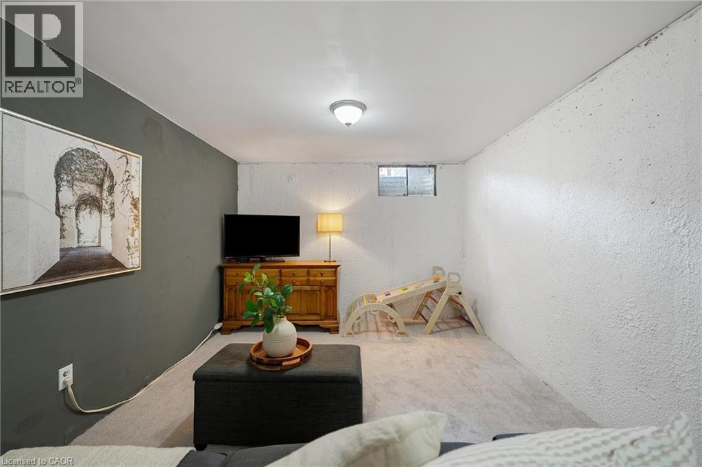 17 Old Pine Trail Unit# 150, St. Catharines, Ontario  L2M 6P9 - Photo 34 - 40796300