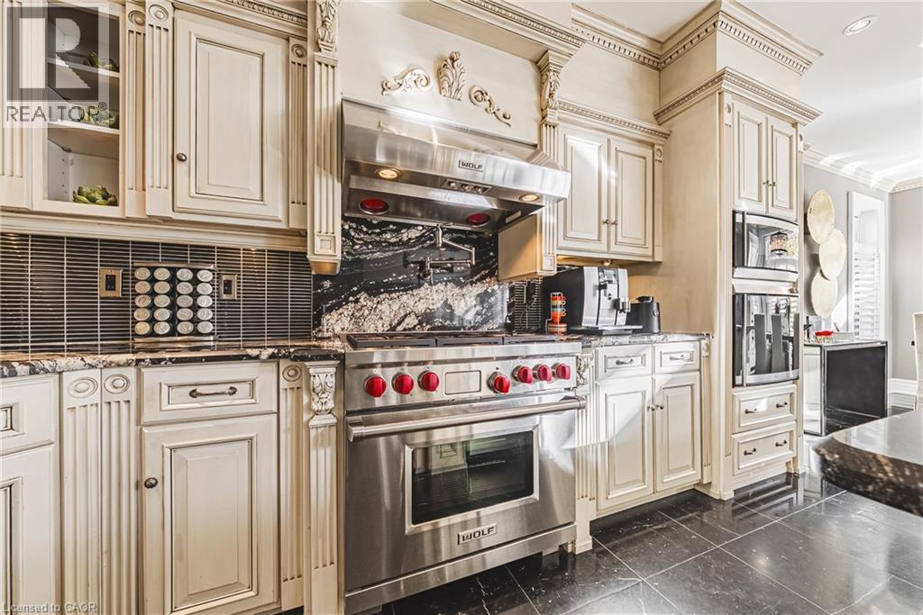 712 Highvalley Road, Ancaster, Ontario  L9R 4E9 - Photo 14 - 40796291