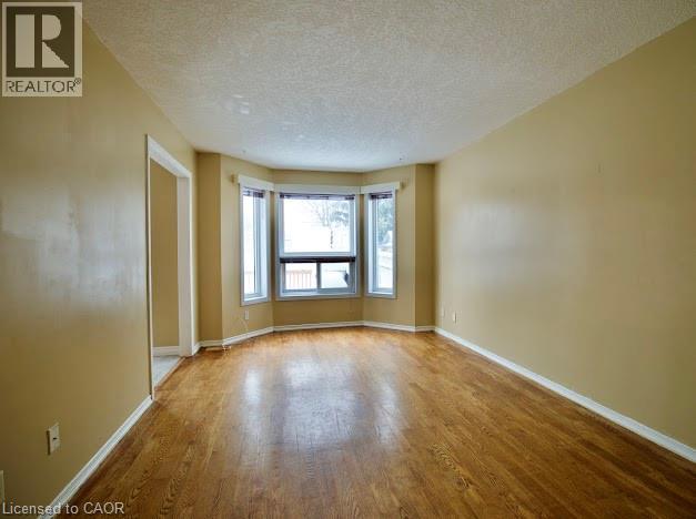 109 Beechmanor Crescent, Kitchener, Ontario  N2N 3H5 - Photo 14 - 40796244