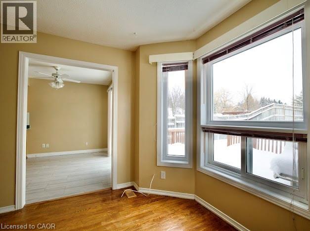 109 Beechmanor Crescent, Kitchener, Ontario  N2N 3H5 - Photo 15 - 40796244
