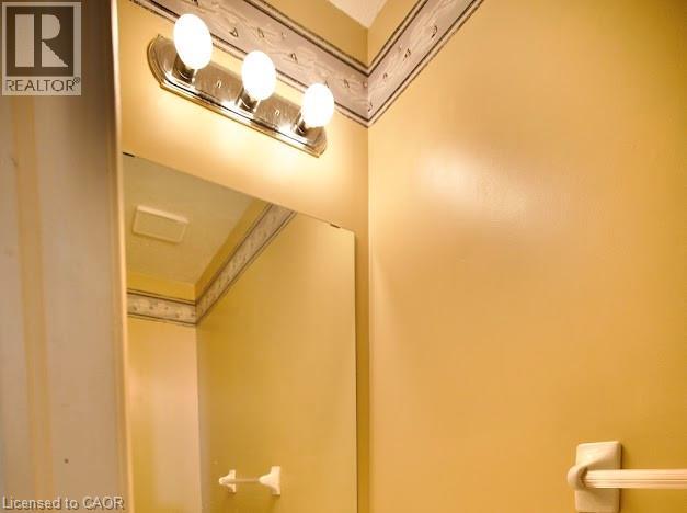 109 Beechmanor Crescent, Kitchener, Ontario  N2N 3H5 - Photo 19 - 40796244