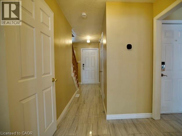 109 Beechmanor Crescent, Kitchener, Ontario  N2N 3H5 - Photo 2 - 40796244