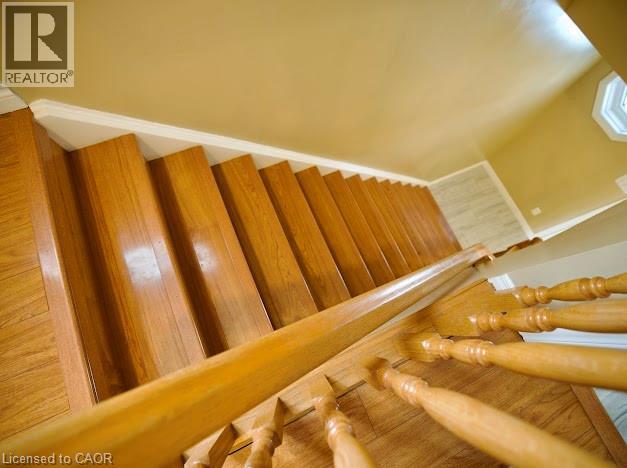 109 Beechmanor Crescent, Kitchener, Ontario  N2N 3H5 - Photo 20 - 40796244