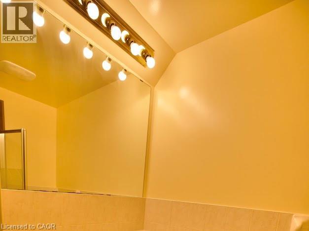 109 Beechmanor Crescent, Kitchener, Ontario  N2N 3H5 - Photo 27 - 40796244