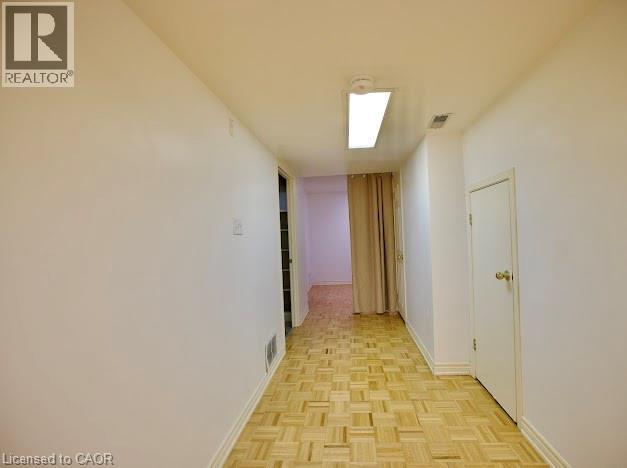 109 Beechmanor Crescent, Kitchener, Ontario  N2N 3H5 - Photo 31 - 40796244