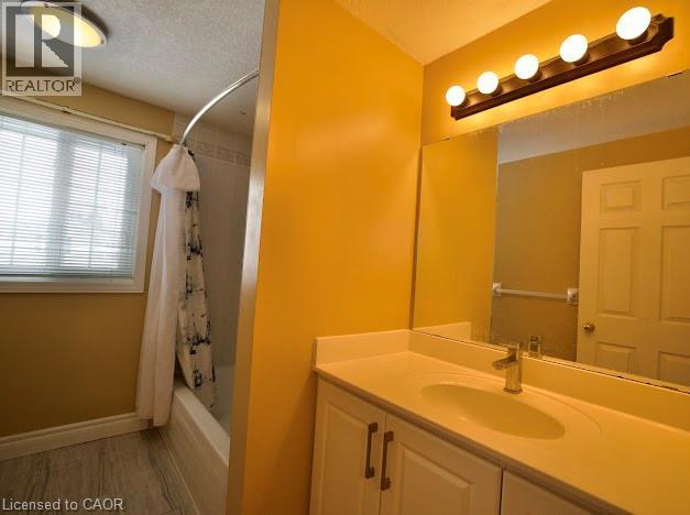 109 Beechmanor Crescent, Kitchener, Ontario  N2N 3H5 - Photo 36 - 40796244