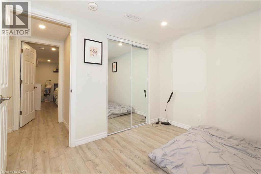 296 Dumfries Avenue, Kitchener, Ontario N2H 2E8 - Photo 28 - 40796133