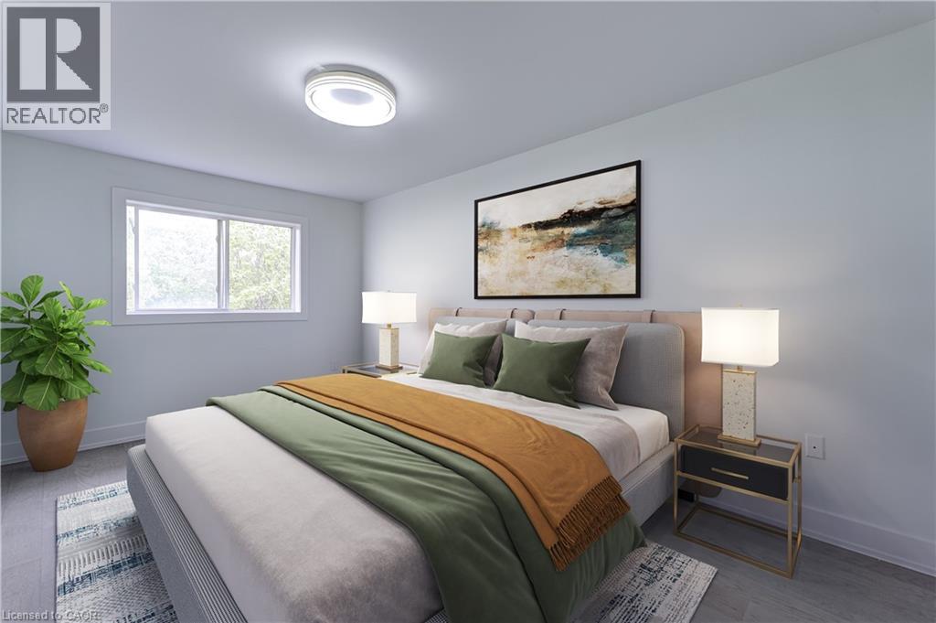 373 Ravineview Way, Oakville, Ontario  L6H 6S5 - Photo 25 - 40796013