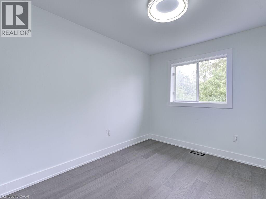 373 Ravineview Way, Oakville, Ontario  L6H 6S5 - Photo 34 - 40796013