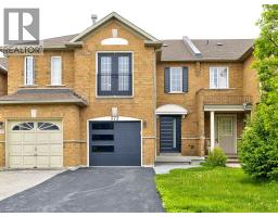 373 RAVINEVIEW Way, Oakville, Ontario