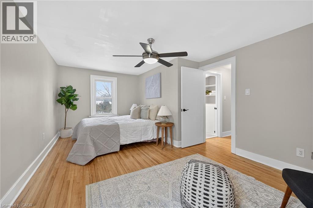 79 Main Street S, Hagersville, Ontario  N0A 1H0 - Photo 22 - 40795952