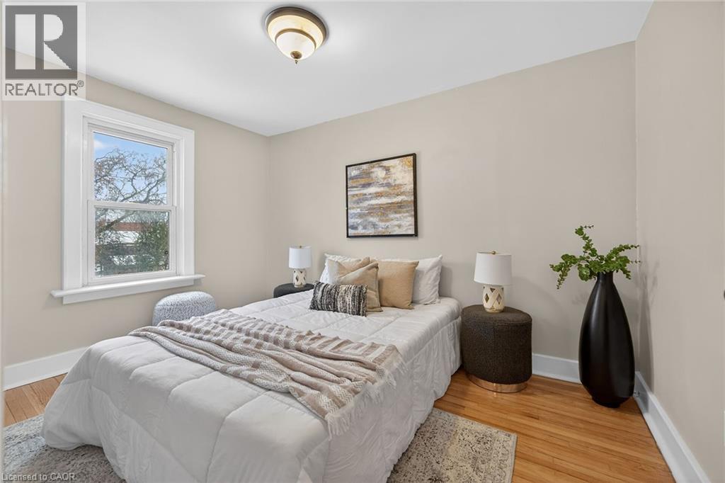 79 Main Street S, Hagersville, Ontario  N0A 1H0 - Photo 25 - 40795952