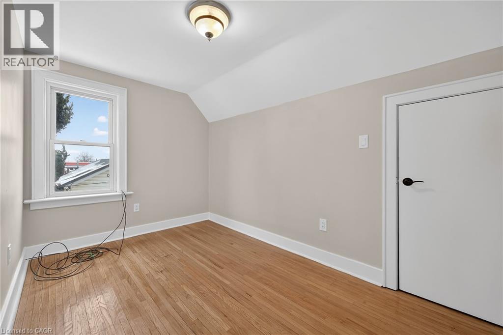 79 Main Street S, Hagersville, Ontario  N0A 1H0 - Photo 27 - 40795952