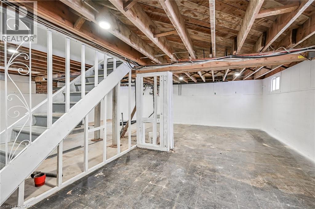 79 Main Street S, Hagersville, Ontario  N0A 1H0 - Photo 32 - 40795952